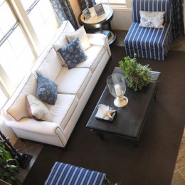 carpet_cleaning